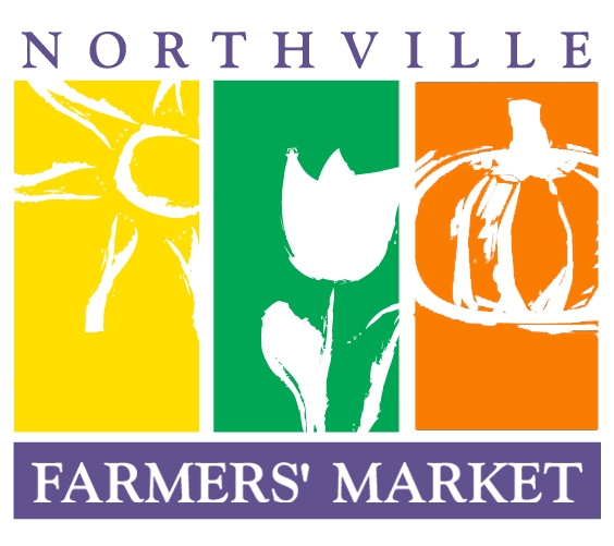 Northville Farmers Market
