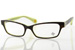 Chrome Hearts Dollz Eyeglass Frames Chrome Hearts Eyewear Chrome Hearts Dollz Eyeglass Frames Chrome Hearts Eyewear