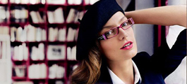 Vogue Ophthalmic Eyewear, Eyeglasses and Sunglasses Vogue Ophthalmic Eyewear, Eyeglasses and Sunglasses