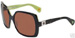 Chrome Hearts Queenie Sunglasses
