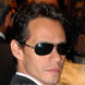 Image of March Anthony in Chrome Hearts 