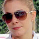 Image of LeAnn Rimes in Chrome Hearts