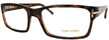 Tom Ford Men's Eyeglass Frames