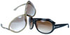 Tom Ford Women's Sunglasses