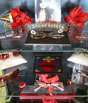 Urban Optiques Chrome Hearts Eyewear Collection