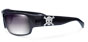 Loree Rodkin Tommy Sunglass